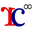 site-logo
